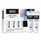 Liquitex Professional Heavy Body Acrylics - Set of 6, Muted Colors, 59 ml